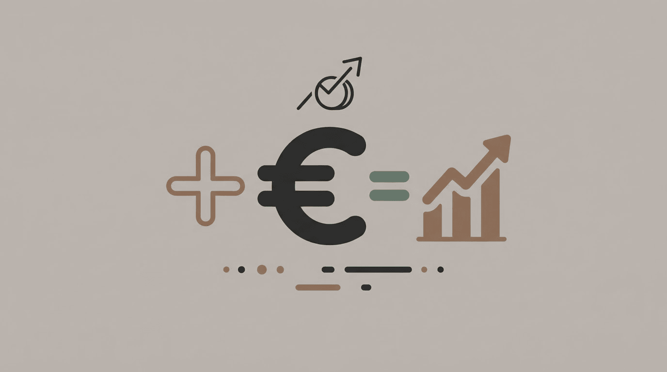 Budget en kosten van een bedrijfsverhuizing